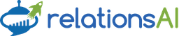 relationsAI Logo